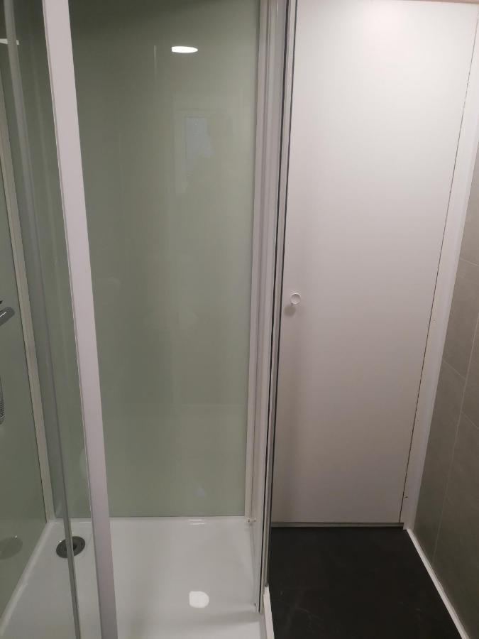 Zilver'N Plekkie Zeijen Exteriör bild